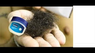 नीचे के बालों से 2 मिनट में हमेशा के लिए छुटकारा/ No shave No wax / Remove Hair/ Ubtan Face Pack