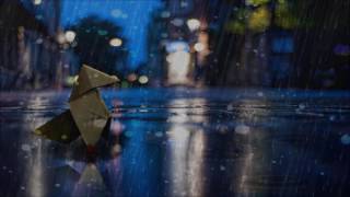 Really Slow Motion - Rain Boy