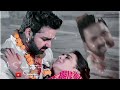 Pawan Singh ke superhit sad song Satya film ke superhit song