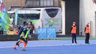xCNaF_RHRpU Video Image