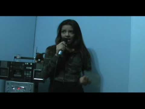 18 Rini Chandra- Aap Mujhe Achche Lagne Lage