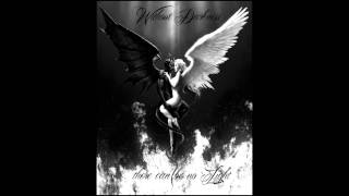 Watch Fallen Angels Alive video