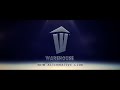 WAREHOUSE Alternative Club - VIDEO TRAILER - 