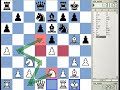 Norway 2013 Supertournament Round 5 Recap