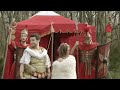 Quand ils sont figurants - Palmashow