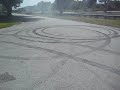 Mothers Day burned the donuts, got to go!