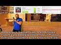 Bajheera - "IT'S OVER 2000!" - 2015+ Push-Ups & $4695 for OpSupplyDrop