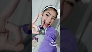 Uçan. Mina