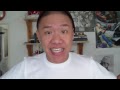 Asian Guys= Small Penis?