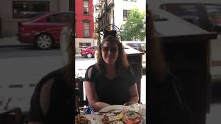Dr. Fidler Hiccup Testimonial