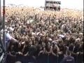 S.O.D. - Live at With Full Force Festival 1997 Full concert