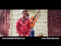 Brooklyn Shanti x Thornato - Rani Rani (official video) Brooklyn Shanti x Thornato - Rani Rani (official video)