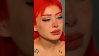Gozdemiz Tiktok Keşfet