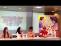 Momzillas Blogcon W Ms Maricel Eugene Andi Billy images Momzillas Blogcon W Ms Maricel Eugene Andi Billy