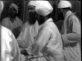 sant isher singh ji