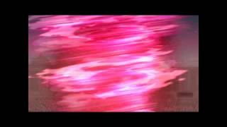 Queens Gate Spiral Chaos Wonder Momo All Attacks