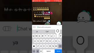 Joker Joker Ziddi Killer Dj Group Feel The Power Of Bigo Dj Sanu