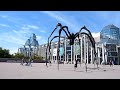 Ottawa