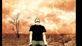 Watch Josh Wilson Sing It video