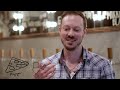 Best Beers for Your Food klip izle