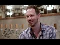 Best Beers for Your Food klip izle