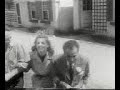 Humphrey Bogart and Lauren Bacall Wedding at Malabar