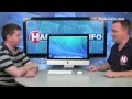 iMac review