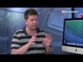 iMac review