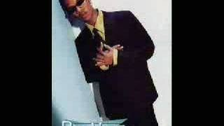Watch IMX What I Gotta Do video