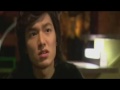 Mv Captured Lee Min Ho Song Hye Kyo