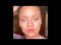 Rihanna LISTENING To 'A No No' By Mariah Carey! (2019) Rihanna LISTENING To 'A No No' By Mariah Carey! (2019)