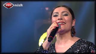 Nahide Saygün Akkal Minnet Eylemem