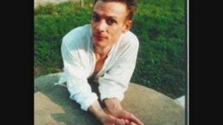 Watch Chris Whitley To Joy Revolution Of The Innocents video