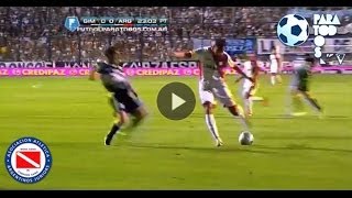 xCbBlOi0gRI Video Image