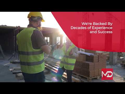 Masonry Brands & Supplies | Masonry Direct