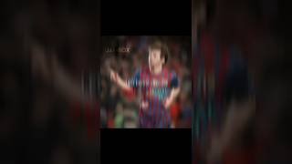 Messi 2012 Vs All Player Viral