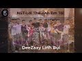NST Lời Thề Anh Em Tôi (HPBD Anh Bành Văn Tớn) - DeeZaay Linh Bụi