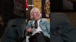 xCbQLqWU3GE Video Image