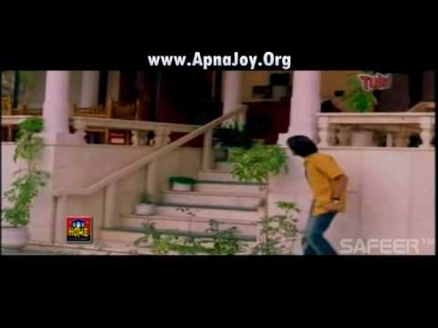 Ek Husn Ki Devi Se Mujhe Pyar Hua Tha Full Song (HQ Video) New...
