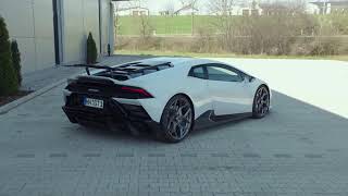 Lamboghini Josh Cartu, Ferra Topp Sbit.ly3Svqd2J