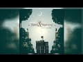 Sword and sworcery sorcery
