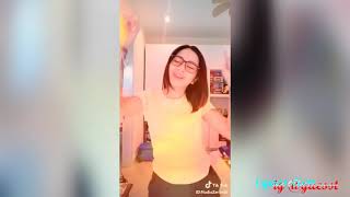 Dj Tik Tok - Gue Mah Gitu Orangnya