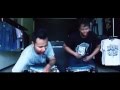 Zombie's Stick Tricks Drum Lesson #TT... Zombie's Stick Tricks Drum Lesson #TT...