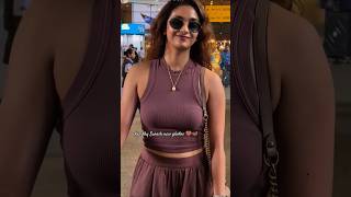Keerthy Suresh New Photos .
