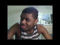 Hunter X Hunter 2011 Episode 99 Review Gon Has Improved images Hunter X Hunter 2011 Episode 99 Review Gon Has Improved