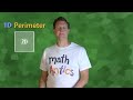 Math Antics - Area