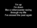 Sevendust Feat. Chris Daughtry - The Past