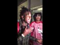 “Big Mad” by. Honcho Supreme (Video by: Zacquiri King) SUBSCRIBE!!!