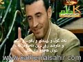 kazm