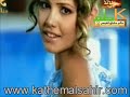kazm